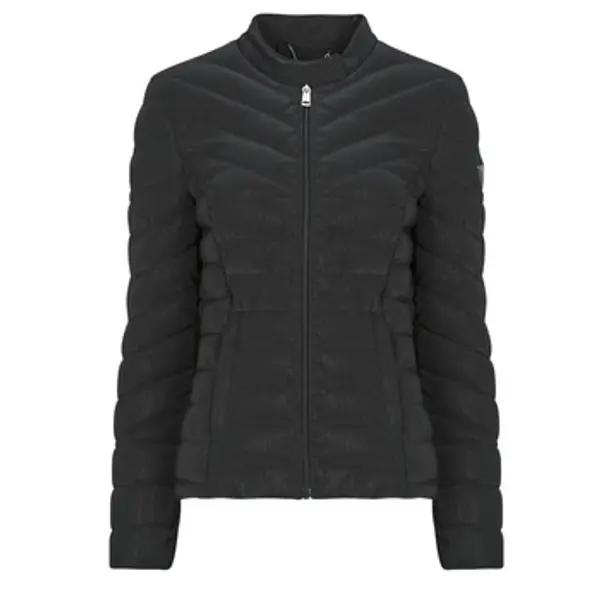 Guess Guess  Pernate jakne NEW VONA STRETCH JACKET  Guess
