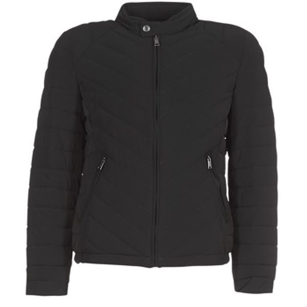 Guess Guess  Pernate jakne NINIIE  Guess