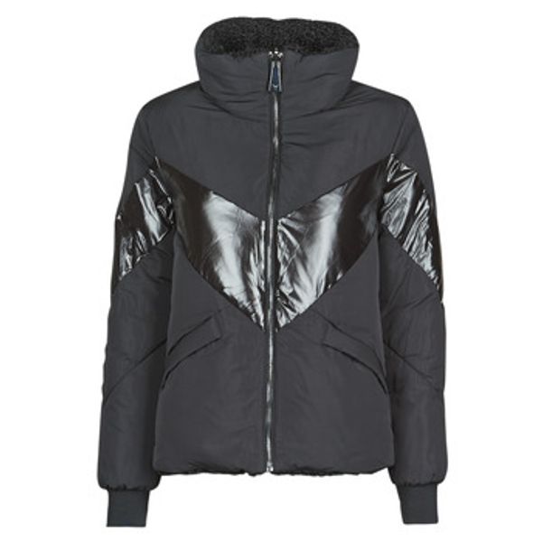 Guess Guess  Pernate jakne ORIETTA REVERSIBLE  Guess