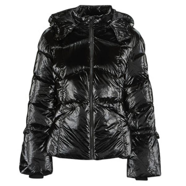 Guess Guess  Pernate jakne PALOMA SHORT PUFFA JACKET  Guess