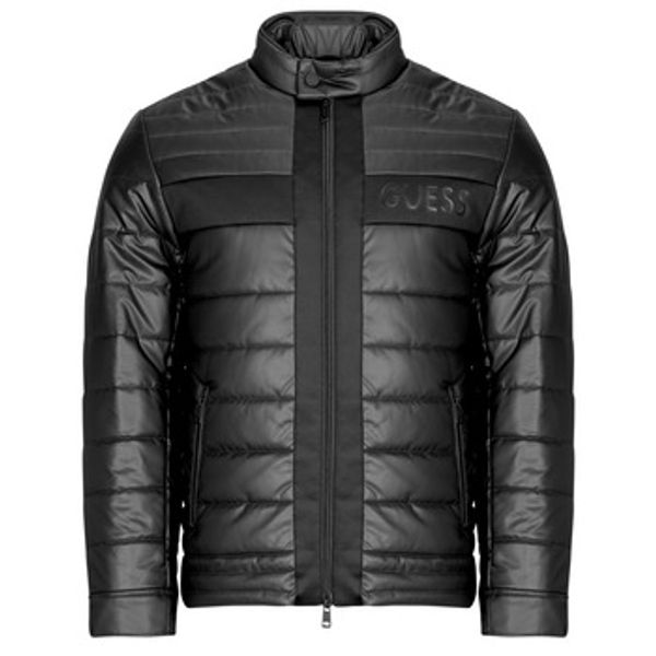 Guess Guess  Pernate jakne QUILTED BIKER  Guess