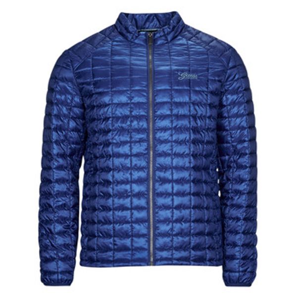 Guess Guess  Pernate jakne SUPER LIGHT JKT PACKABLE  Guess