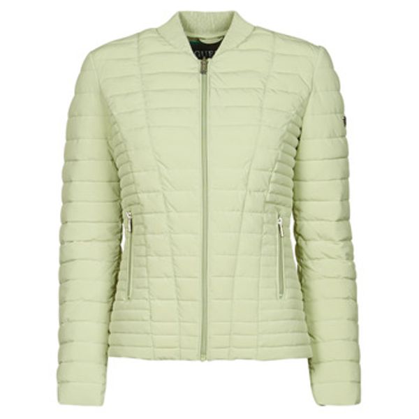 Guess Guess  Pernate jakne VERA JACKET  Guess