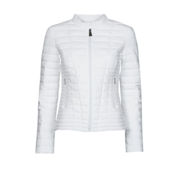 Guess Guess  Pernate jakne VONA JACKET  Guess