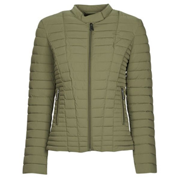 Guess Guess  Pernate jakne VONA JACKET  Guess