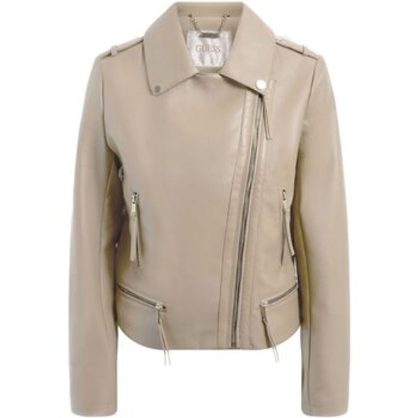 Guess Guess  Pernate jakne W3GL03 WF8P0  Guess