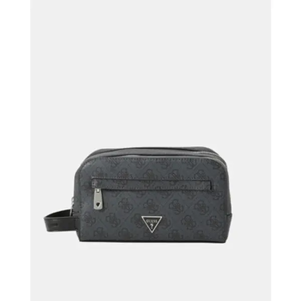 Guess Guess  Pernice MILANO SMALL PMMILO P5461  Guess