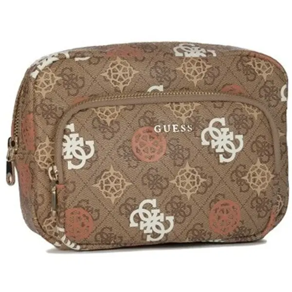 Guess Guess  Pernice PW7445P4213BRM  Guess