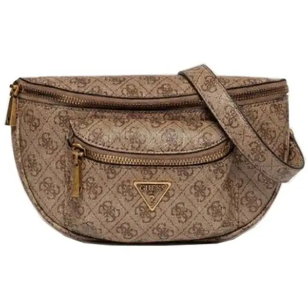 Guess Guess  Pojasne torbice Riñoneras Mujer Modèle Latona Belt Bag  Guess