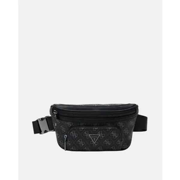 Guess Guess  Pojasne torbice VEZZOLA ECO HMEVZL P3231  Guess