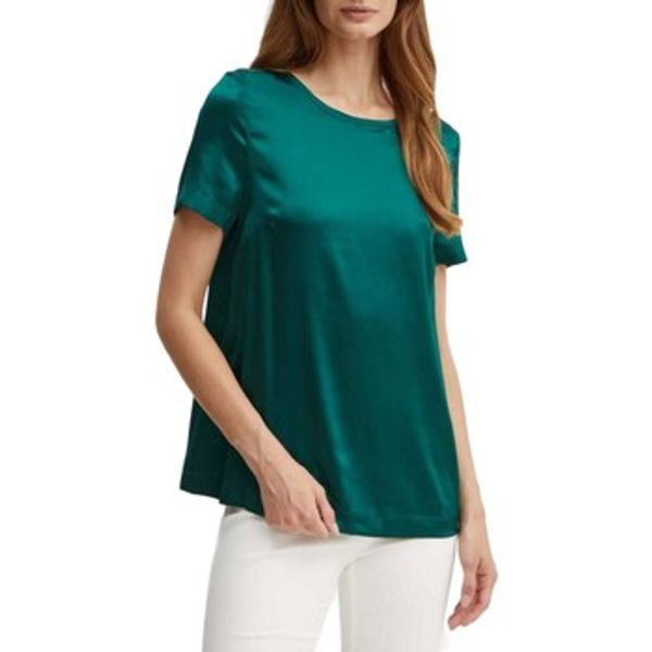 Guess Guess  Polo majice dugih rukava 4YGH07-7117A  Guess