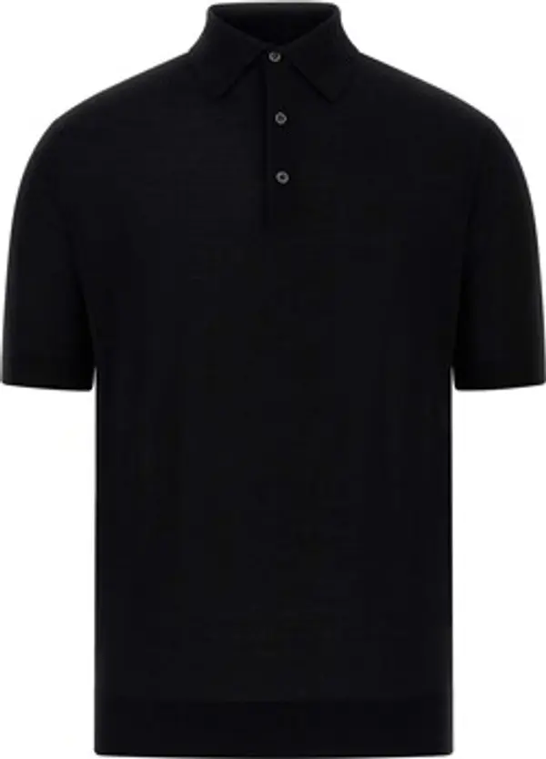 Guess Guess  Polo majice kratkih rukava Fred Ss Swtr  Guess
