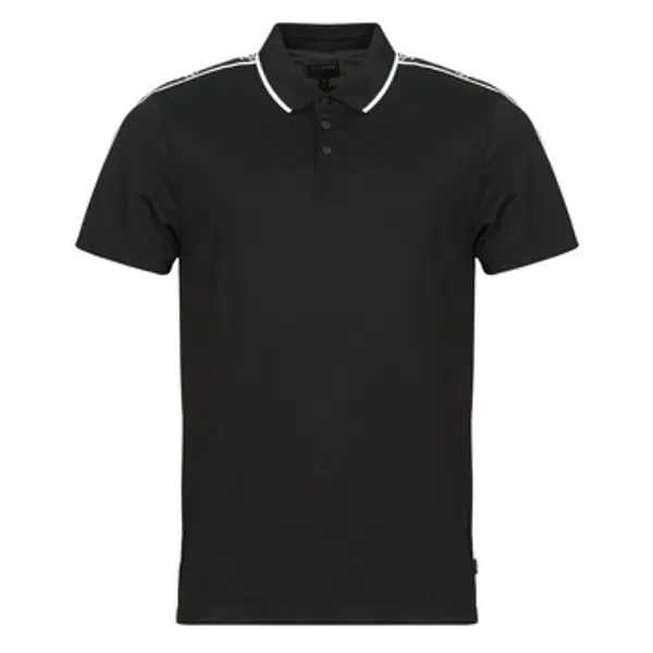 Guess Guess  Polo majice kratkih rukava GUESS QUATTO G TAPE  Guess