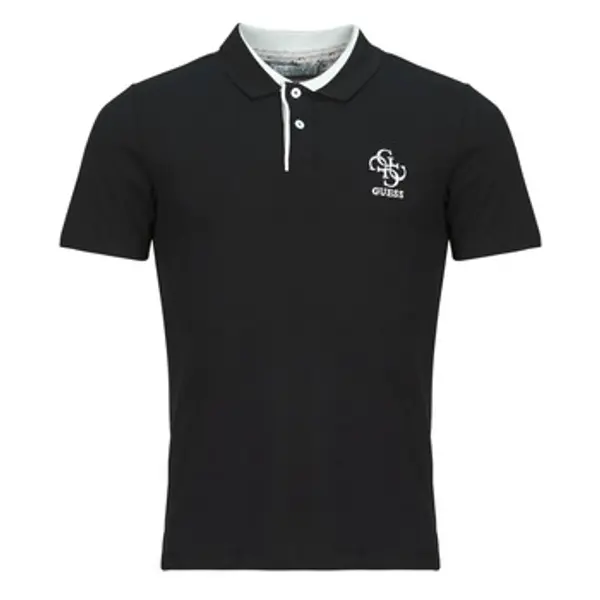 Guess Guess  Polo majice kratkih rukava LYLE SS POLO  Guess