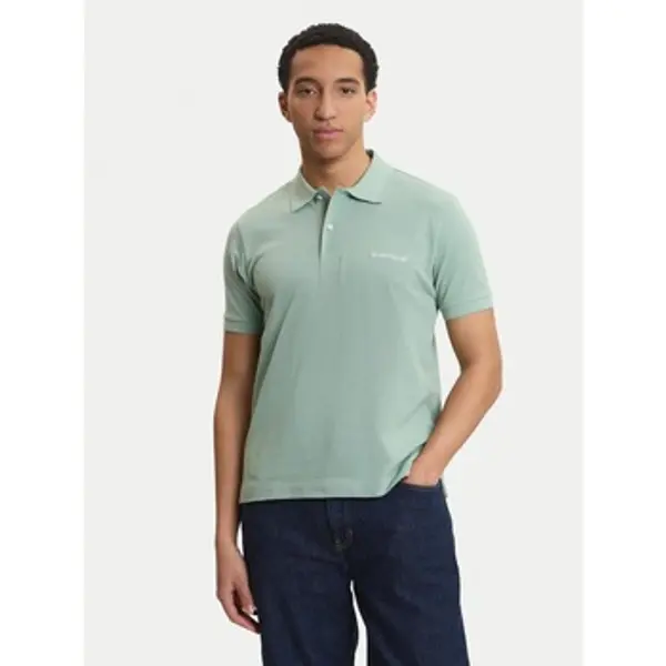 Guess Guess  Polo majice kratkih rukava M4BP29KCJV1  Guess