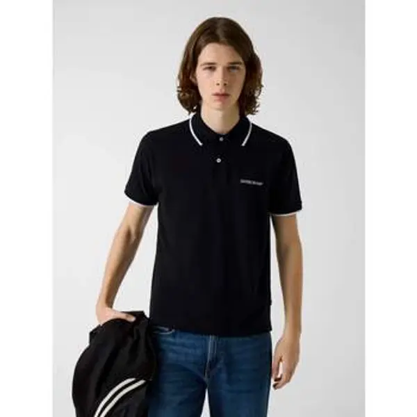 Guess Guess  Polo majice kratkih rukava M6RP24KCJV1  Guess
