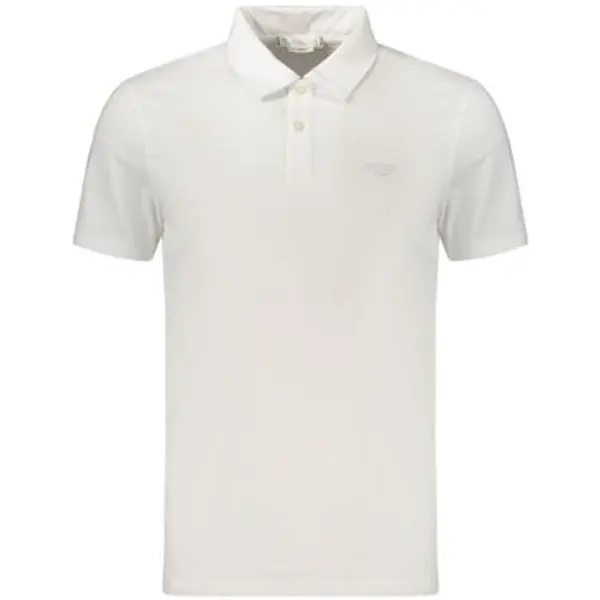 Guess Guess  Polo majice kratkih rukava m6yp07k4104big0112xl  Guess