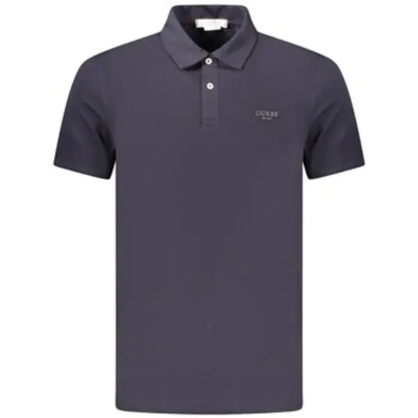 Guess Guess  Polo majice kratkih rukava m6yp07k4104blg7v22xl  Guess