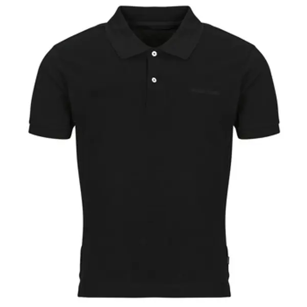 Guess Guess  Polo majice kratkih rukava SS EMBRO LOGO POLO  Guess
