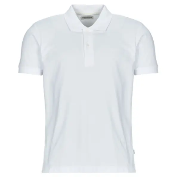 Guess Guess  Polo majice kratkih rukava SS EMBRO LOGO POLO  Guess