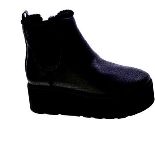 Guess Guess  Polučizme 92094  Guess