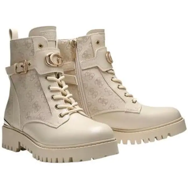 Guess Guess  Polučizme OLANNA2 FLTO2L FAL10  Guess