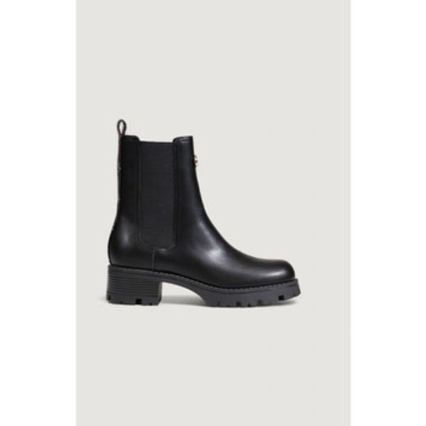 Guess Guess  Polučizme RINNA FLTRNN FAL10  Guess