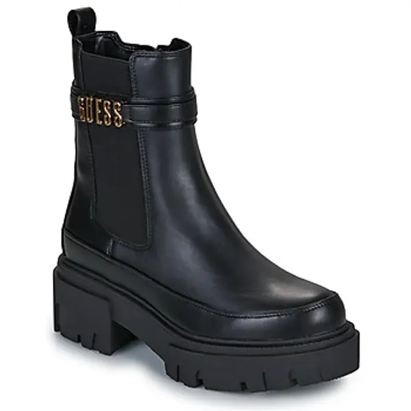 Guess Guess  Polučizme YELMA  Guess