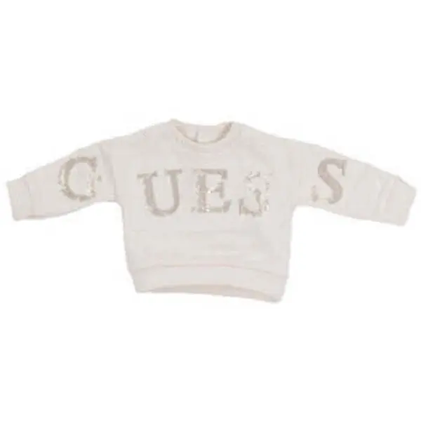 Guess Guess  Puloveri 10290555093331  Guess