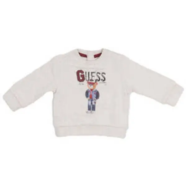 Guess Guess  Puloveri 10290723258707  Guess
