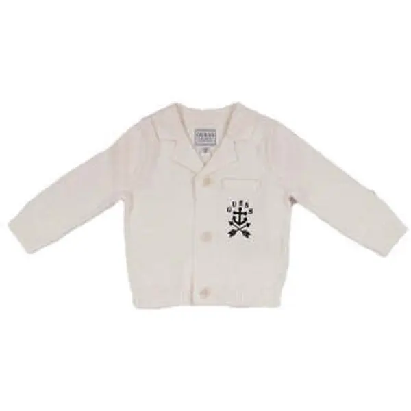 Guess Guess  Puloveri 10456153358675  Guess