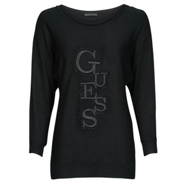 Guess Guess  Puloveri AMELIE BAT SLEEVE  Guess