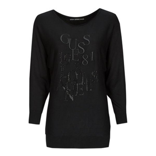 Guess Guess  Puloveri CAROLE  Guess