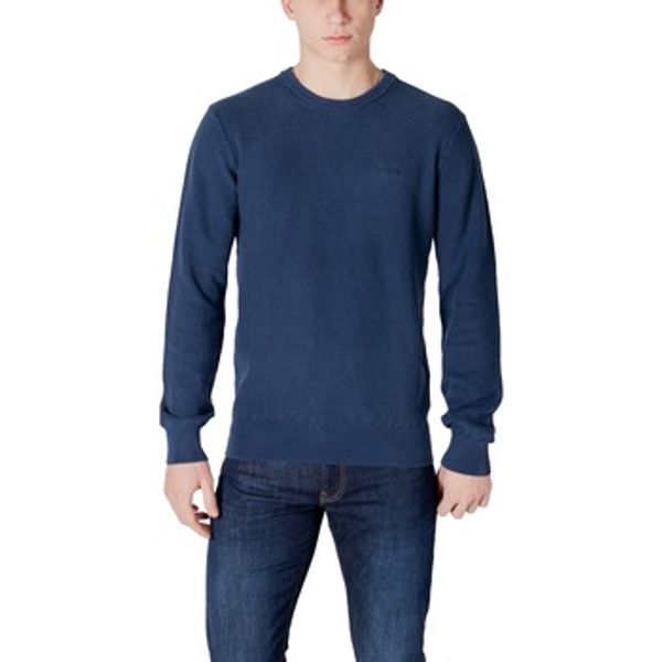 Guess Guess  Puloveri GARFIELD CN GD PIQUE M5GR02 Z3MH1  Guess