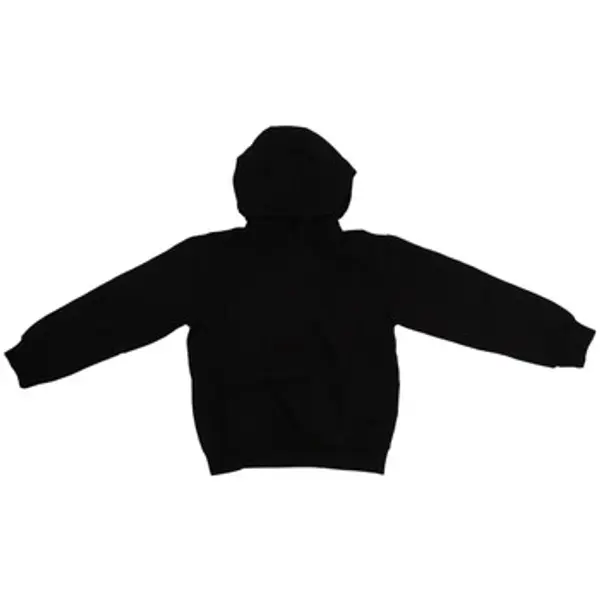 Guess Guess  Puloveri J5YQ21 KAV34  Guess