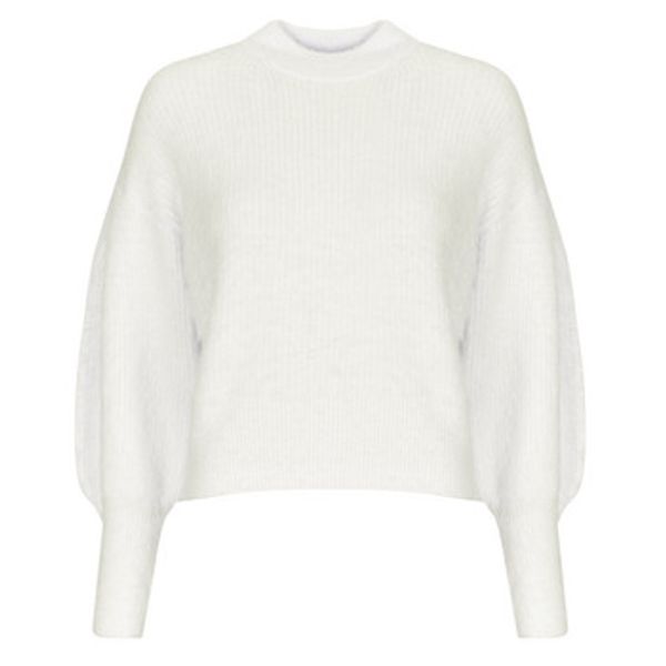 Guess Guess  Puloveri KEYLA CN LS SWTR  Guess