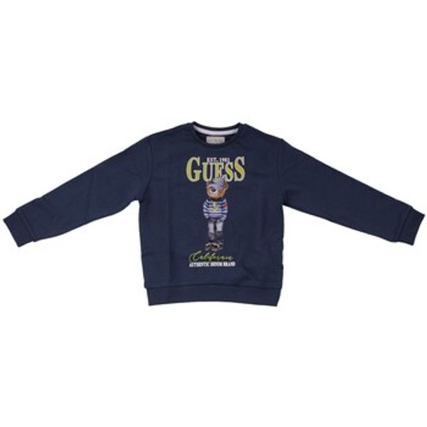 Guess Guess  Puloveri L5RQ06 KAD74  Guess