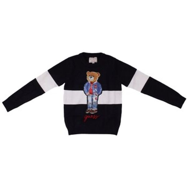 Guess Guess  Puloveri L5RR05 Z2ZK2  Guess