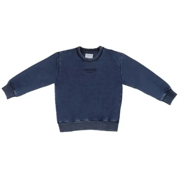 Guess Guess  Puloveri L5YQ06KCYC0  Guess