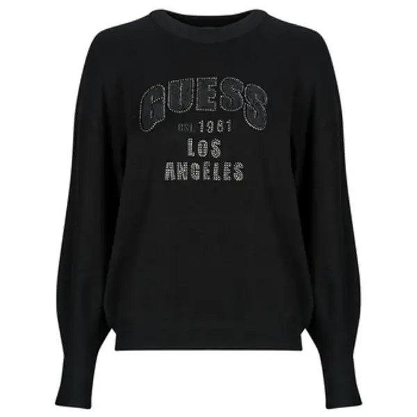 Guess Guess  Puloveri LEIGHTON  Guess