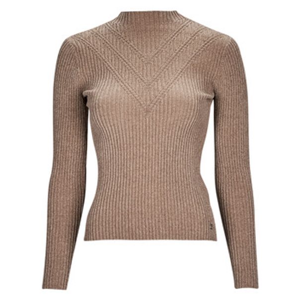 Guess Guess  Puloveri LS RITA FUNNEL NK  Guess