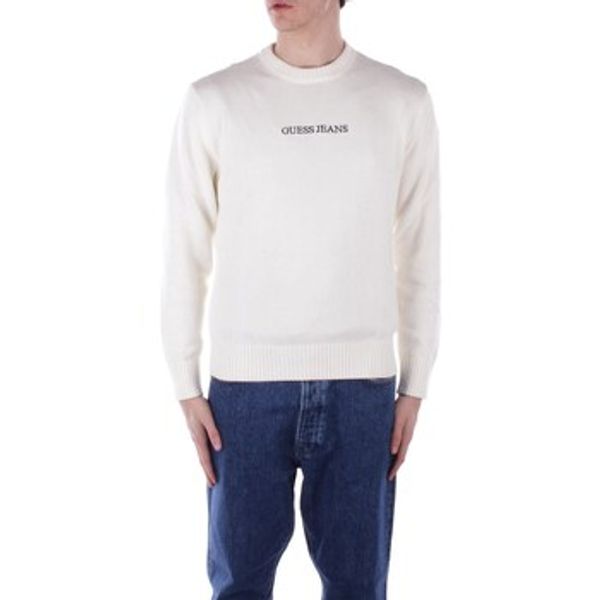 Guess Guess  Puloveri M4BR31Z3HM1  Guess