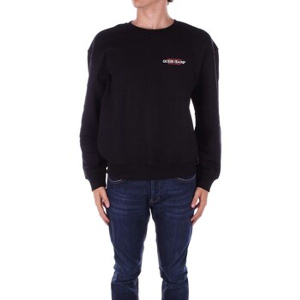 Guess Guess  Puloveri M4YQ17 K9V31  Guess