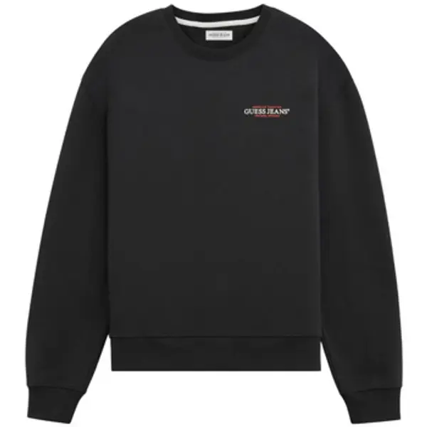 Guess Guess  Puloveri M4YQ17K9V31  Guess