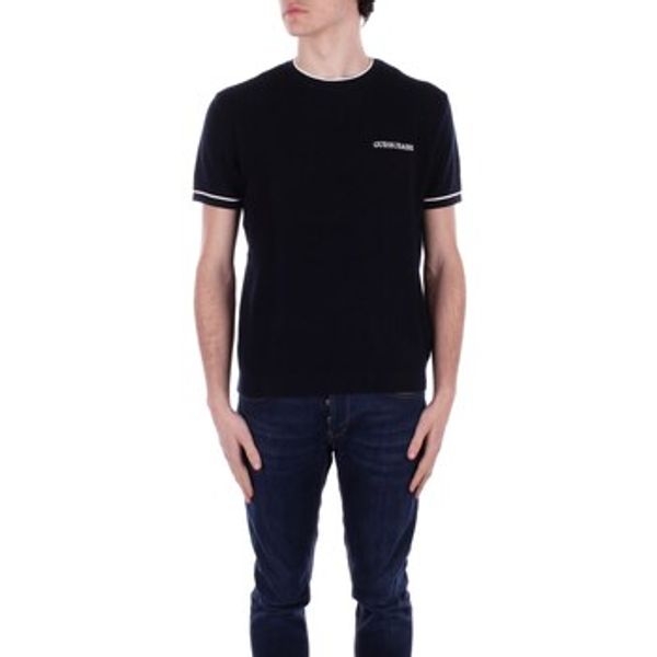 Guess Guess  Puloveri M5GR17Z3HM1  Guess