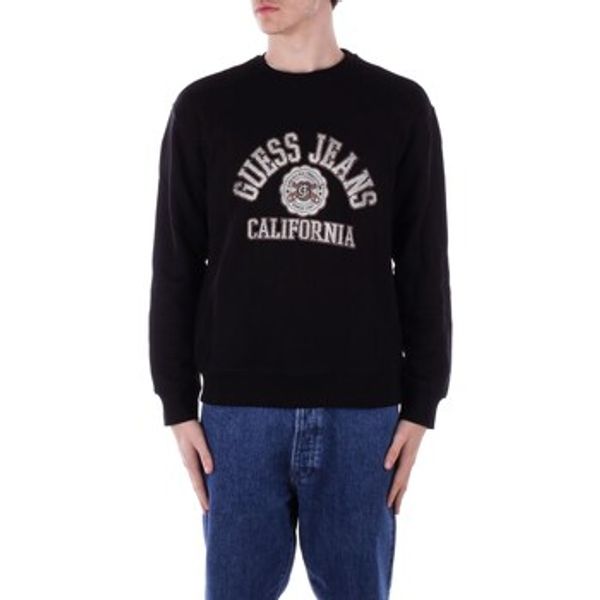 Guess Guess  Puloveri M5RQ40KCPR1  Guess