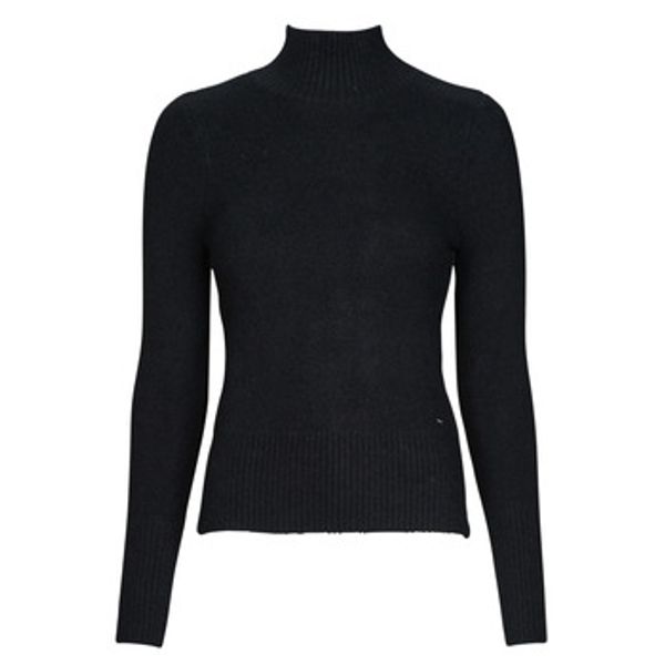 Guess Guess  Puloveri MARION TN LS  Guess