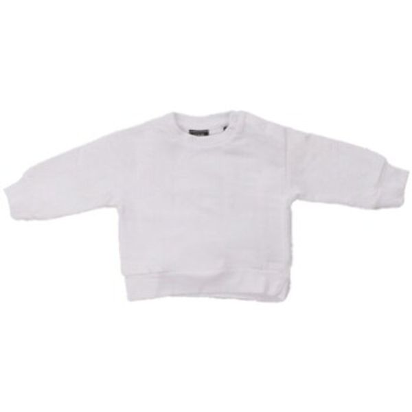 Guess Guess  Puloveri N4YQ05 KAD73  Guess