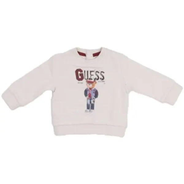 Guess Guess  Puloveri N5YQ05KAD74  Guess