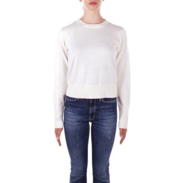 Guess Guess  Puloveri W4BR83 Z3HO2  Guess